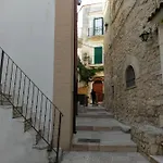 Rifugio Del Templare