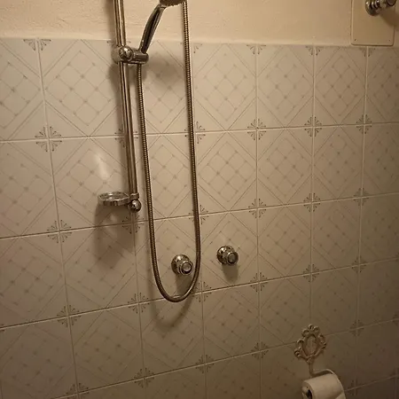 Apartment Rifugio Del Templare